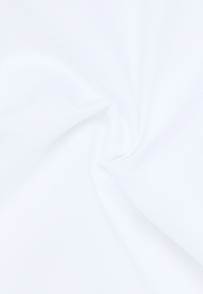 Eterna Skjorter 1100_00x19k_37 - Bygholm Menswear